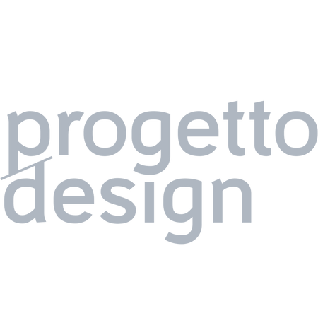 PROGETTO DESIGN INTERNATIONAL SRL